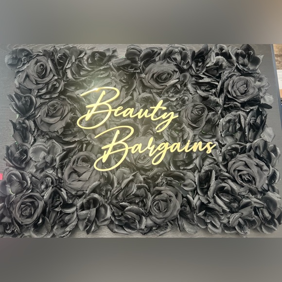 Meet your Posher, Priscilla - Picture 2 of 2